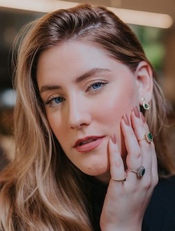 lemon-and-honey-get-flawless-skin