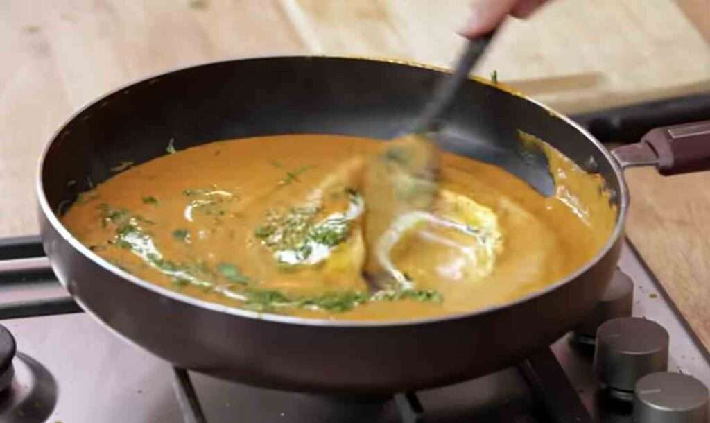 Malai Kofta Recipe