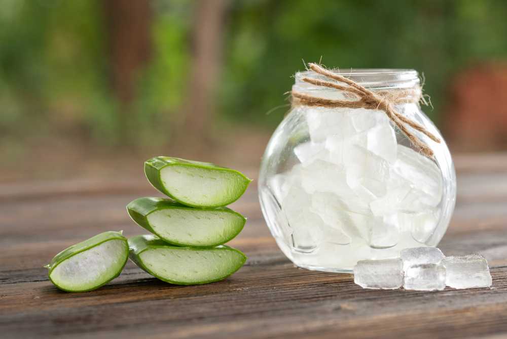 <a href="https://www.freepik.com/free-photo/aloe-vera-product-display-wood-counter-background-aloe-vera-is-tropical-green-plants-sliced-aloe-vera-natural-organic-renewal-cosmetics-alternative-medicine-organic-skin-care-concept_14778366.htm#query=Aloe%20Vera%20Gel&position=4&from_view=search&track=ais">Image by jcomp</a> on Freepik