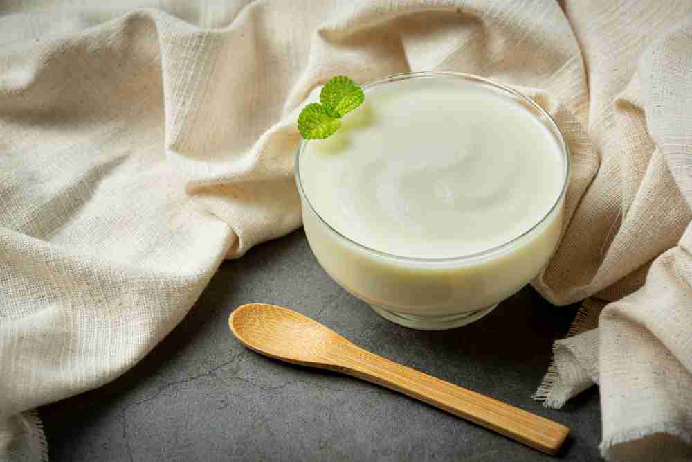 <a href="https://www.freepik.com/free-photo/avocado-avocado-yogurt-products-made-from-avocado-food-nutrition-concept_10400167.htm#query=YOGURT&position=2&from_view=search&track=sph">Image by jcomp</a> on Freepik