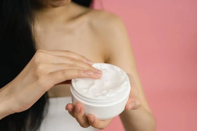 Body Butter