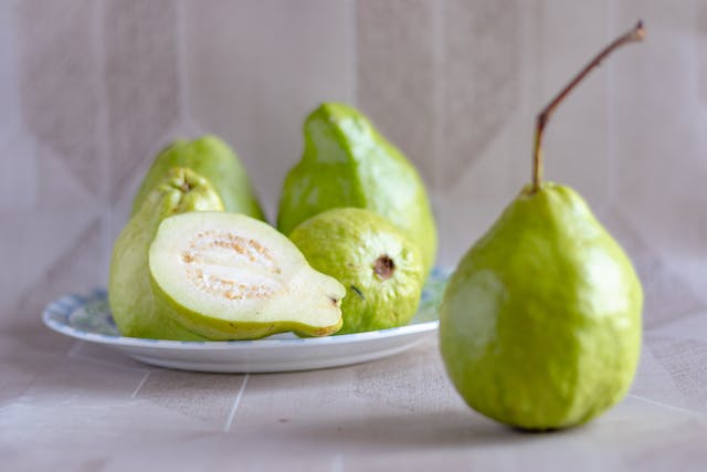 Guava