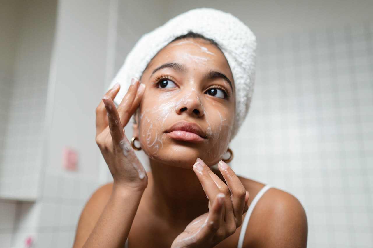 Essential Skincare Ingredients to Transform Your Routine