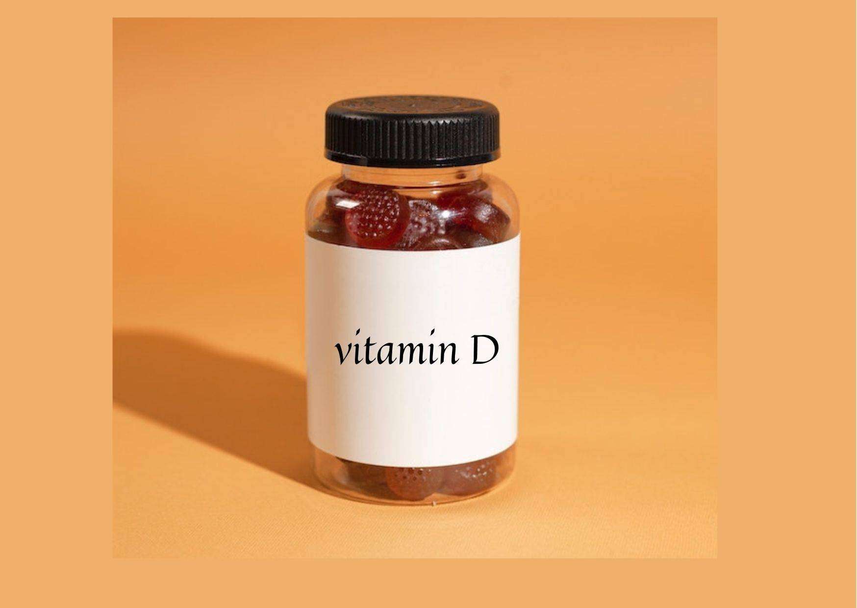 10 Signs of Vitamin D Deficiency and how Combat its Deficiency