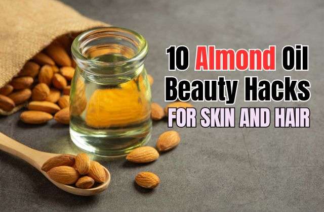 <a href="https://www.freepik.com/free-photo/almond-oil-bottle-dark-background_14740057.htm#query=almond%20oil&position=33&from_view=search&track=ais&uuid=dfea8c15-61a5-4135-abd9-89f58d5c4454">Image by jcomp</a> on Freepik